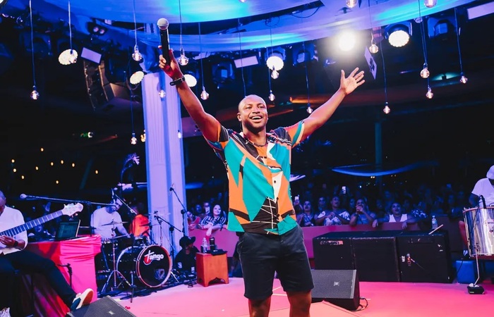 /Crédito: Reprodução/Divulgação