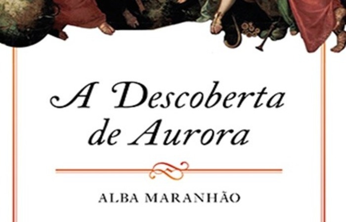 /Publicação é da editora paranaense Viseu. /Publicação é da editora paranaense Viseu.