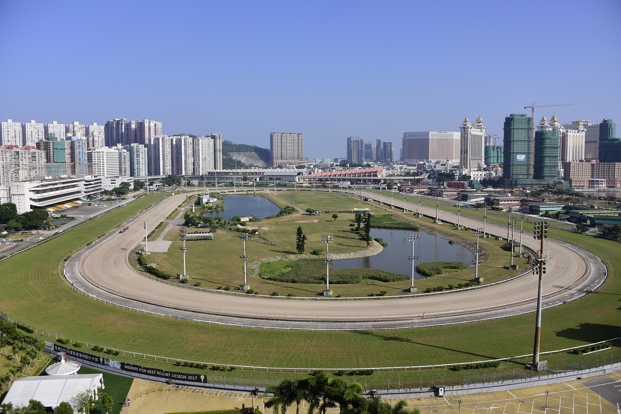 O HubBrasilChina é resultado de duas missões realizadas pelo grupo, em 2023, quando os empresários perceberam as oportunidades de negócios que podem ser criados entre o Brasil e a China/Foto: Pixabay O HubBrasilChina é resultado de duas missões realizadas pelo grupo, em 2023, quando os empresários perceberam as oportunidades de negócios que podem ser criados entre o Brasil e a China/Foto: Pixabay