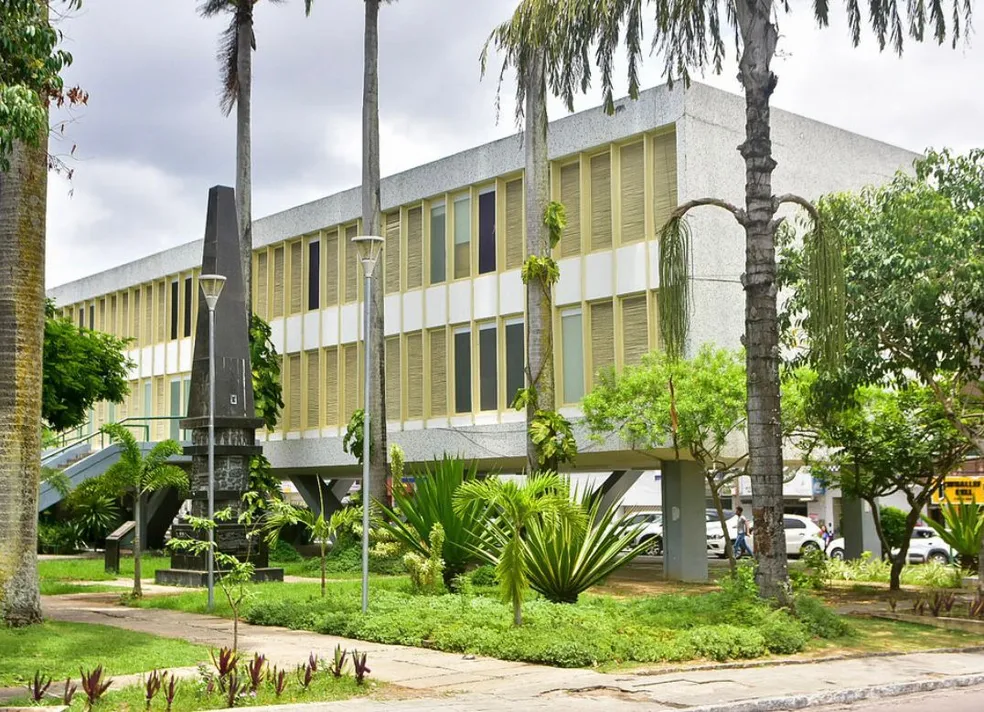 A previsão é que as contratações sejam feitas até maio deste ano/Foto: Divulgação/Prefeitura de Caruaru A previsão é que as contratações sejam feitas até maio deste ano/Foto: Divulgação/Prefeitura de Caruaru