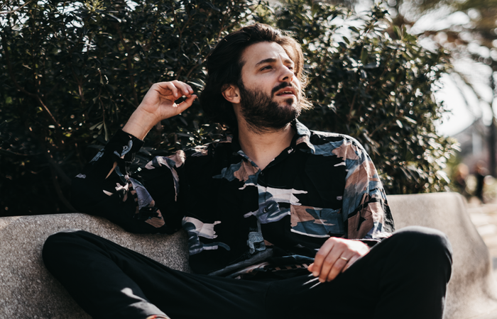 /Foto:Tom&aacute;s Monteiro