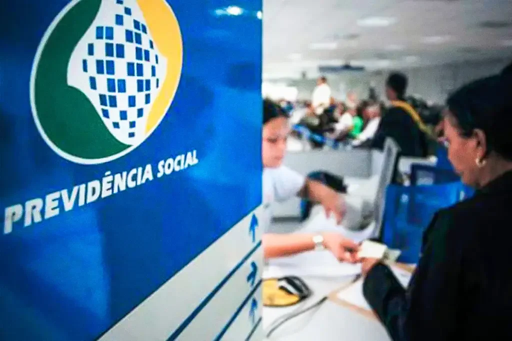 Corte mudou entendimento em julgamento de ações nesta quinta-feira (21)/foto: Agência Brasil/Agência Brasil Corte mudou entendimento em julgamento de ações nesta quinta-feira (21)/foto: Agência Brasil/Agência Brasil