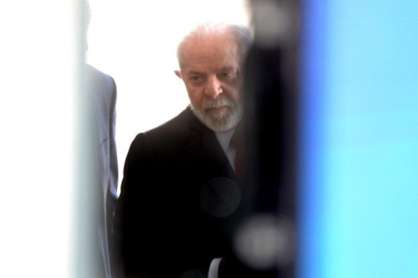 Aliados defendem que veto criaria uma série de desconfortos para o Planalto, que depende de votações importantes no Congresso/crédito: Ed Alves/CB/DA.Press Aliados defendem que veto criaria uma série de desconfortos para o Planalto, que depende de votações importantes no Congresso/crédito: Ed Alves/CB/DA.Press