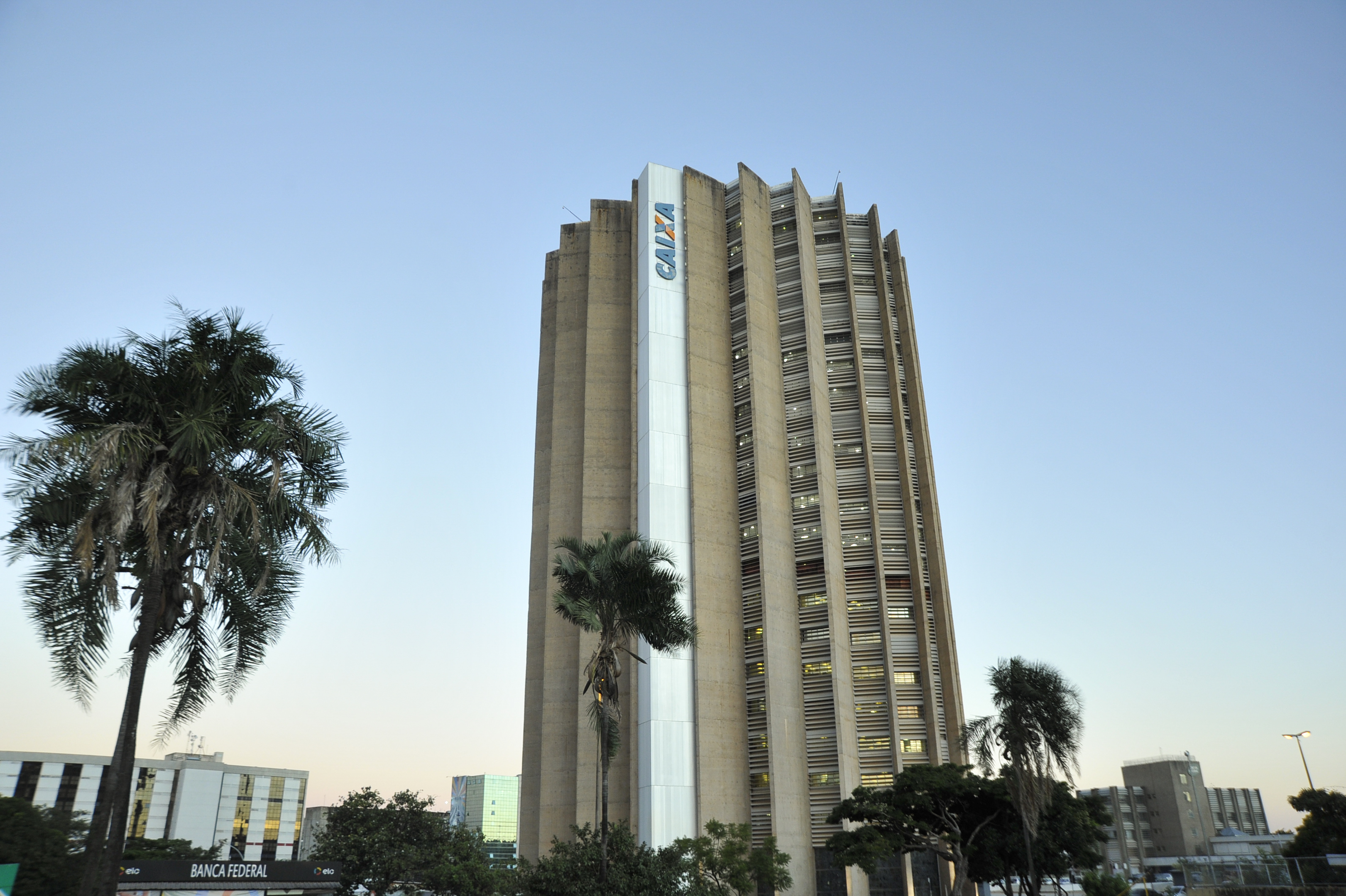 Maior procura é pelo cargo de Técnico Bancário Novo (TBN), para encarreiramento geral no banco/Foto: Leonardo Sá/Agência Senado Maior procura é pelo cargo de Técnico Bancário Novo (TBN), para encarreiramento geral no banco/Foto: Leonardo Sá/Agência Senado
