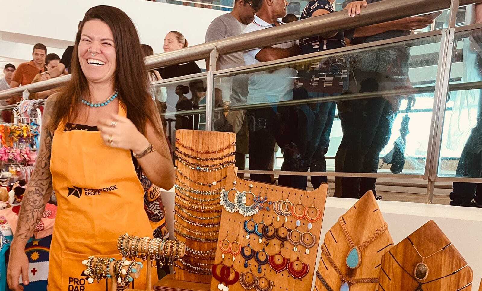 /Arquivo Pessoal /Arquivo Pessoal