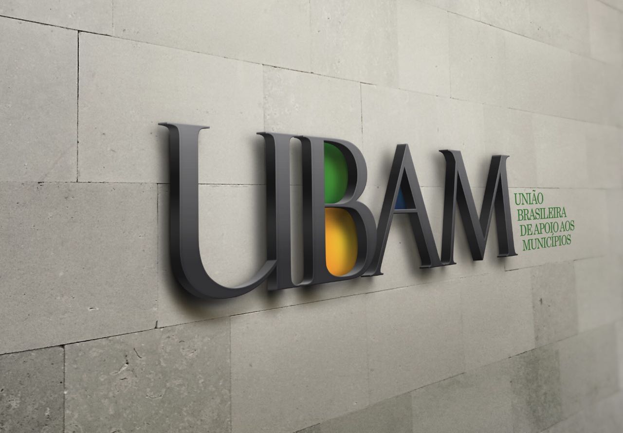 setor de Parcerias Público-Privadas e Concessões da UBAM será conduzido por um dos maiores especialistas do país/Foto: Divulgação/UBAM setor de Parcerias Público-Privadas e Concessões da UBAM será conduzido por um dos maiores especialistas do país/Foto: Divulgação/UBAM