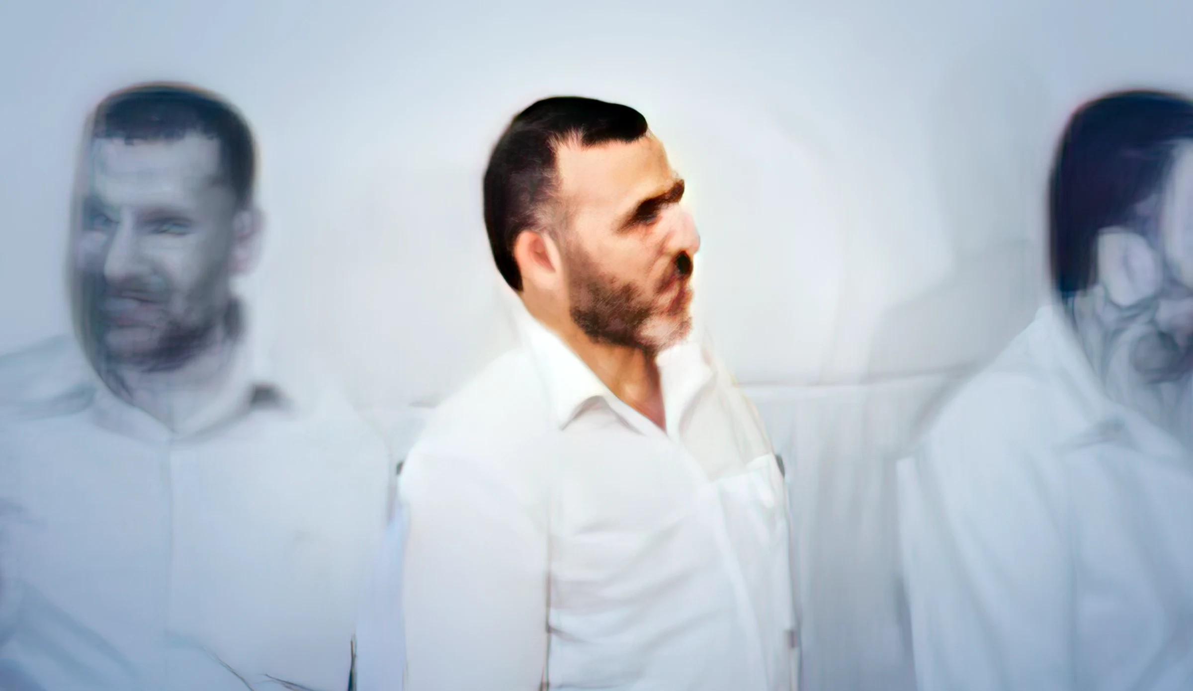 Marwan Issa/foto: Reprodu&ccedil;&atilde;o