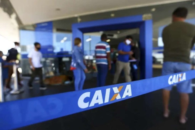 Principais queixas são as falhas no atendimento ou autoatendimento das instituições/foto: Marcelo Camargo/Agência Brasil Principais queixas são as falhas no atendimento ou autoatendimento das instituições/foto: Marcelo Camargo/Agência Brasil