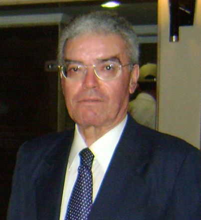 Gladstone ingressou no Diario de Pernambuco na década de 1960 e chegou a vice-presidente do jornal, onde atuou até o ano de 2014/Foto: Arquivo pessoal