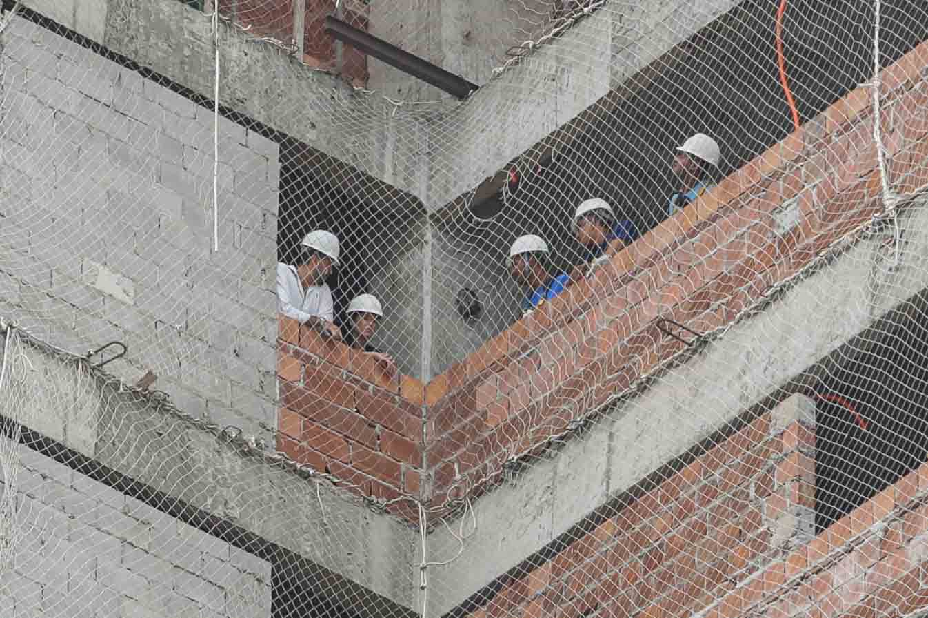 /Rafael Vieira/DP Foto