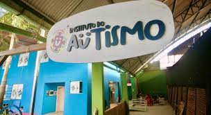 IDA atente pessoas com autismo/Foto: Arquivo IDA atente pessoas com autismo/Foto: Arquivo