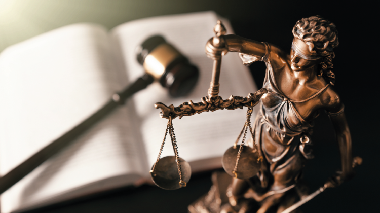 Decisão foi tomada pelo Tribunal de Justiça de Pernambuco/Foto: TJPE Decisão foi tomada pelo Tribunal de Justiça de Pernambuco/Foto: TJPE