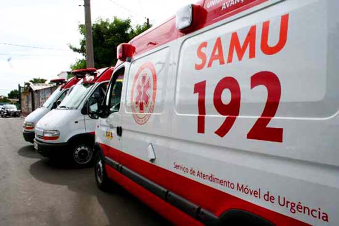 /Foto: Divulgação /Foto: Divulgação