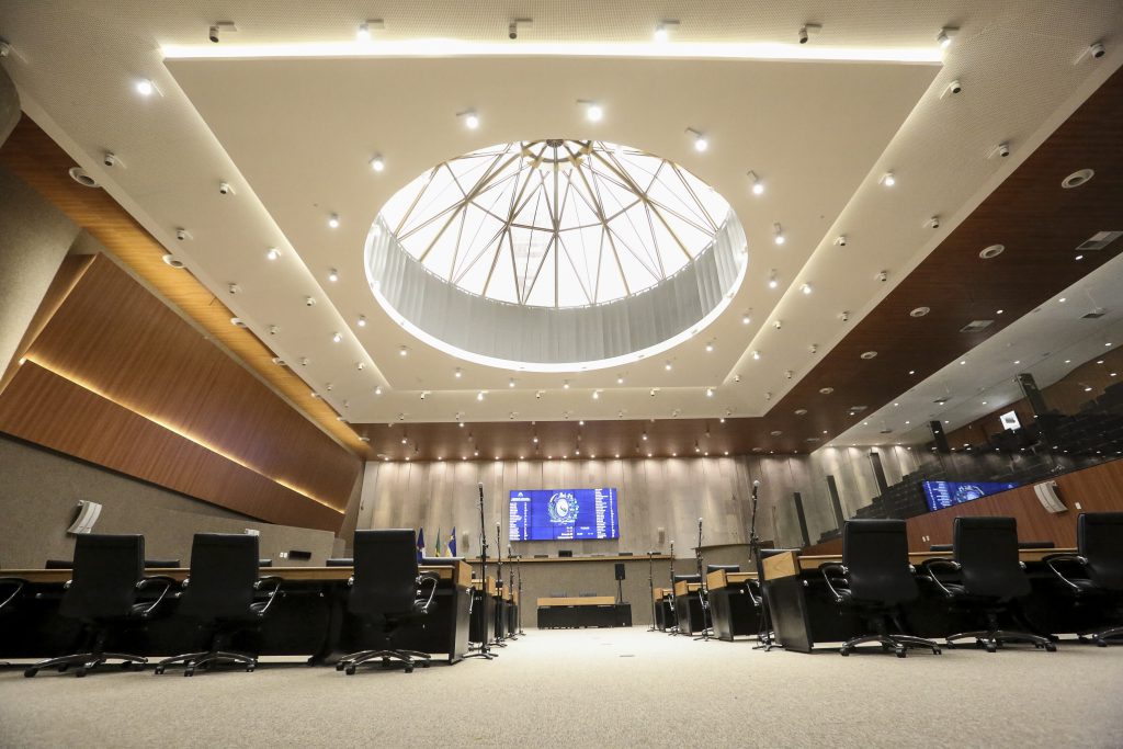 /Breno Laprovitera/Alepe