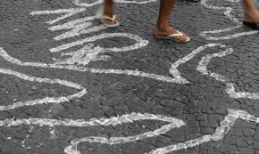 Tiroteios aumentaram em março de 2024/Foto: Arquivo Tiroteios aumentaram em março de 2024/Foto: Arquivo