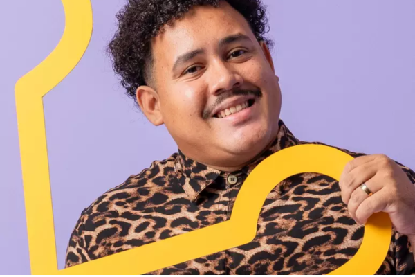 Ao total Lucas Buda é Líder no BBB24 pela 5ª vez e é a 2º vez consecutiva/Crédito: BBB24 / Divulgação Ao total Lucas Buda é Líder no BBB24 pela 5ª vez e é a 2º vez consecutiva/Crédito: BBB24 / Divulgação