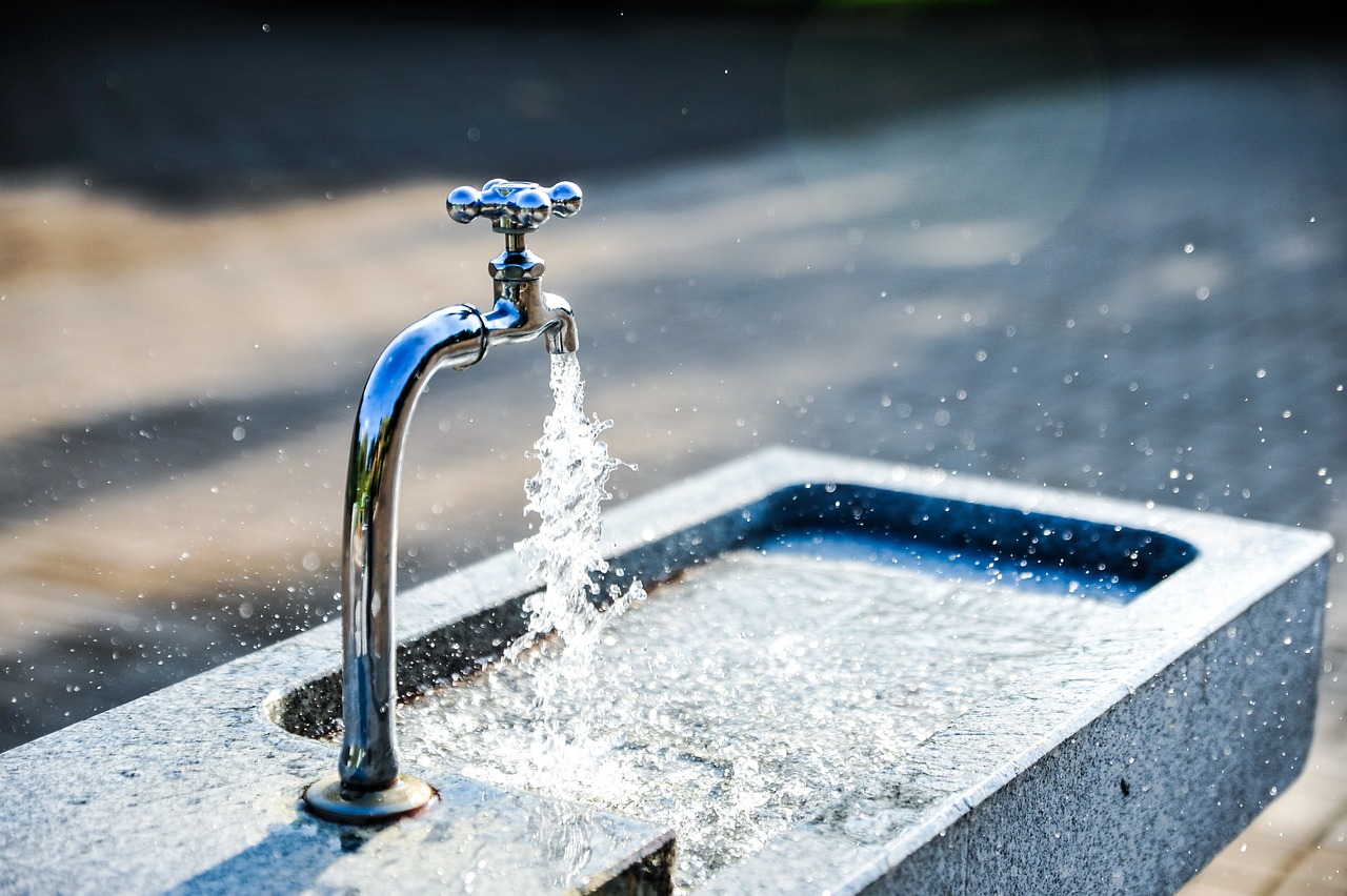 Durante a campanha, os descontos também valem para o pagamento parcelado em até 21 vezes no cartão de crédito/Foto: Pixabay Durante a campanha, os descontos também valem para o pagamento parcelado em até 21 vezes no cartão de crédito/Foto: Pixabay