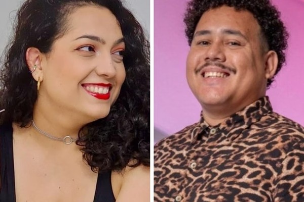 O pedido de divórcio litigioso foi feito por Camila/foto: Instagram/Reprodução O pedido de divórcio litigioso foi feito por Camila/foto: Instagram/Reprodução