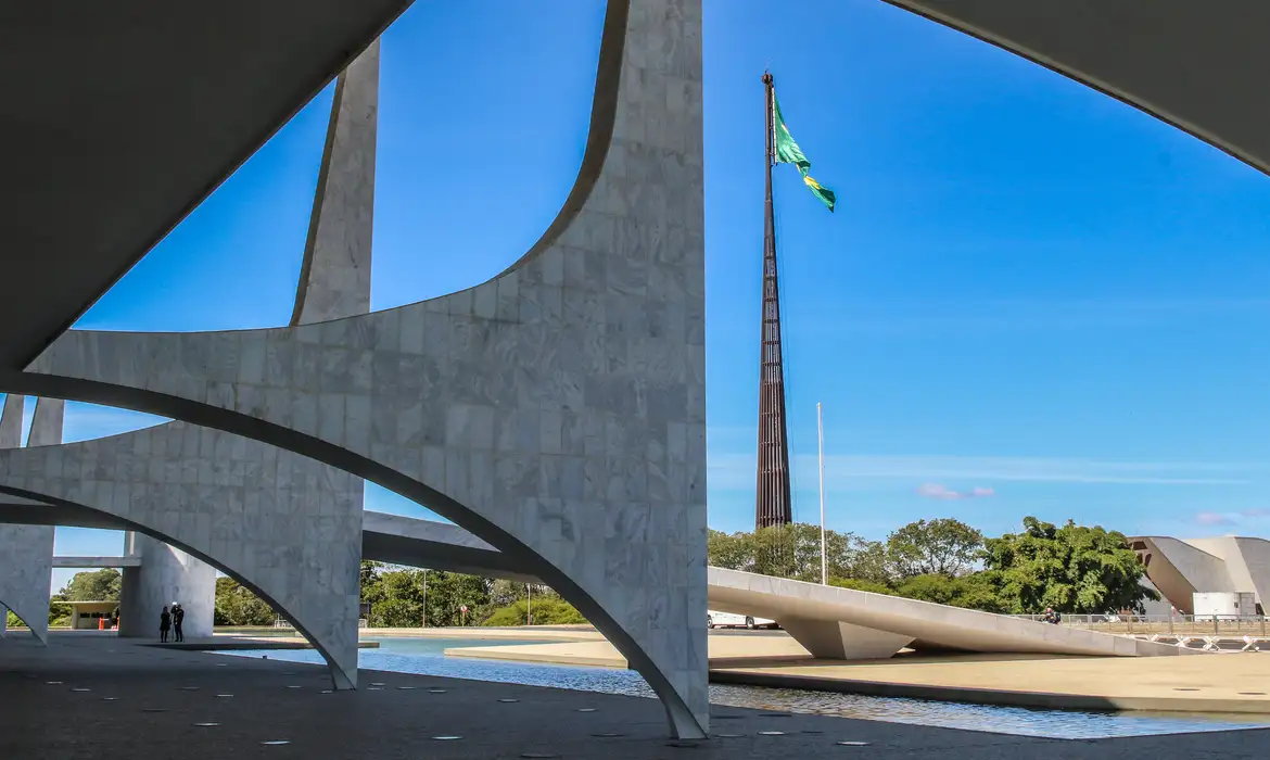 /Foto: Antônio Cruz/Agência Brasil /Foto: Antônio Cruz/Agência Brasil