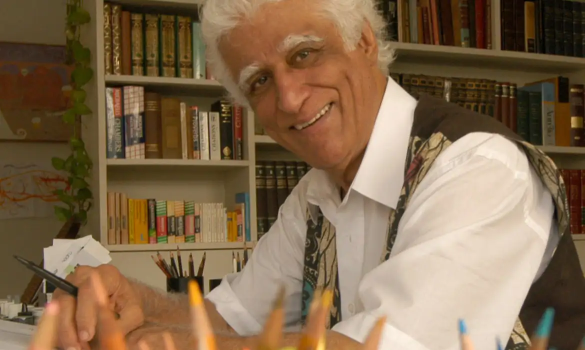 /Foto: Divulgação /Foto: Divulgação