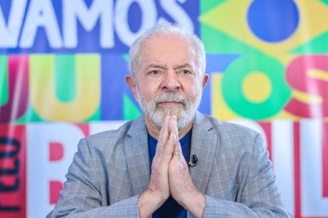 Presidente da República tem feito sinalizações discretas aos religiosos/foto: Ricardo Stuckert/Presidência da República Presidente da República tem feito sinalizações discretas aos religiosos/foto: Ricardo Stuckert/Presidência da República