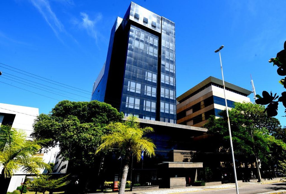 O documento, intitulado "Acesso à Informação na Prática: Orientações para cidadãos, gestores públicos e Tribunais de Contas", mostra os requisitos a serem seguidos pela sociedade e pelos profissionais desses setores/Foto: Divulgação/TCE-PE O documento, intitulado "Acesso à Informação na Prática: Orientações para cidadãos, gestores públicos e Tribunais de Contas", mostra os requisitos a serem seguidos pela sociedade e pelos profissionais desses setores/Foto: Divulgação/TCE-PE