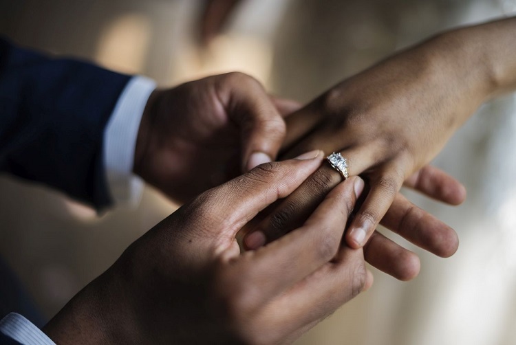 As inscrições já estão abertas para os interessados e podem ser realizadas até o dia 25 de abril/Foto: iStock/TJPE As inscrições já estão abertas para os interessados e podem ser realizadas até o dia 25 de abril/Foto: iStock/TJPE