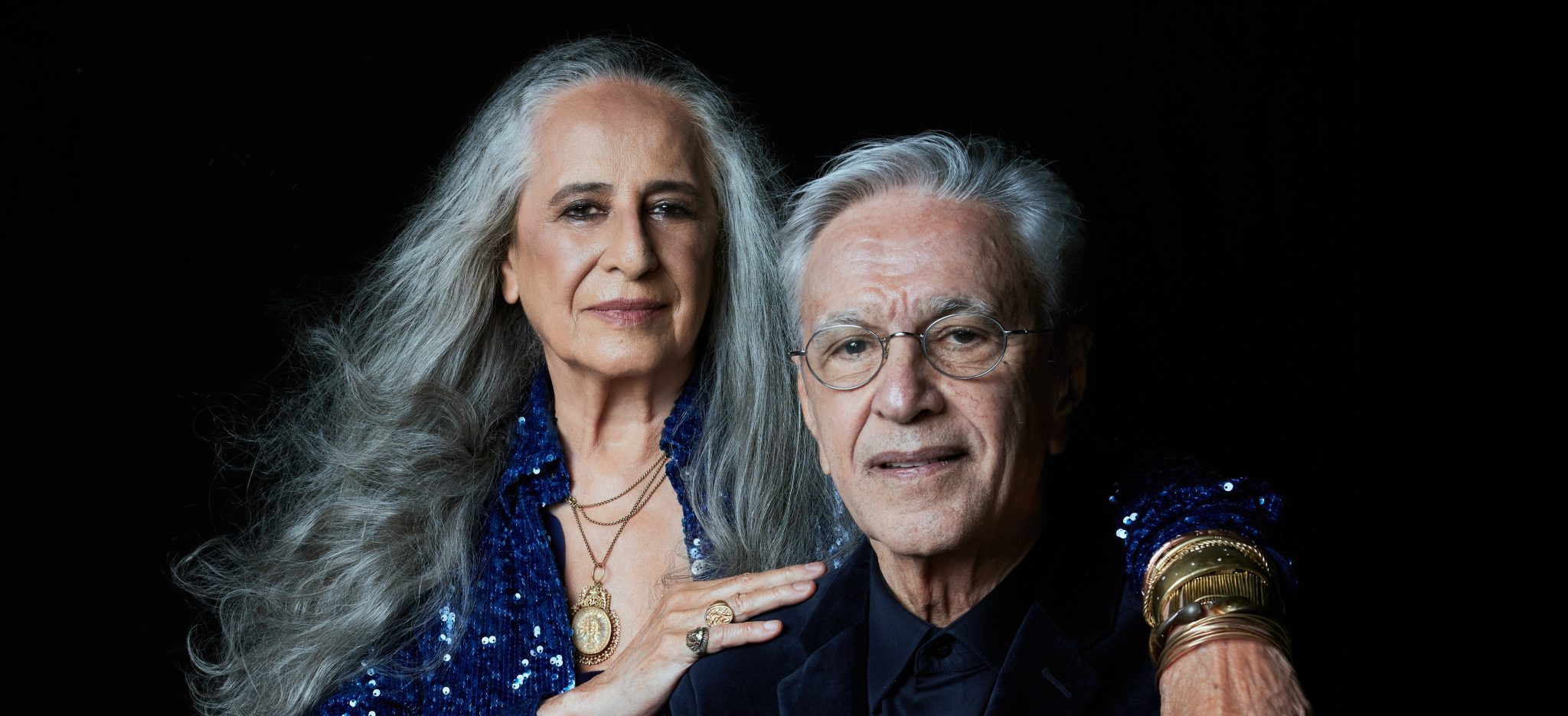 Irmãos sobem ao palco juntos no segundo semestre/Fernando Young Irmãos sobem ao palco juntos no segundo semestre/Fernando Young