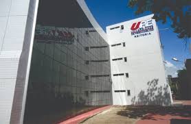 UPE abriu vagas para professores/Foto: Arquivo UPE abriu vagas para professores/Foto: Arquivo