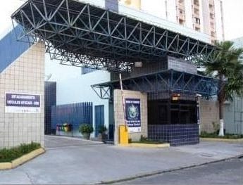 Os dados foram divulgados pela Secretaria de Defesa Social (SDS), em seu site oficial na internet/Foto: Arquivo Os dados foram divulgados pela Secretaria de Defesa Social (SDS), em seu site oficial na internet/Foto: Arquivo