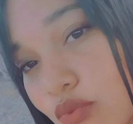 Sarah foi assassinada em Moreno/Foto: Redes Sociais