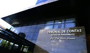 TCE emitiu cautelar/Foto: Arquivo TCE emitiu cautelar/Foto: Arquivo