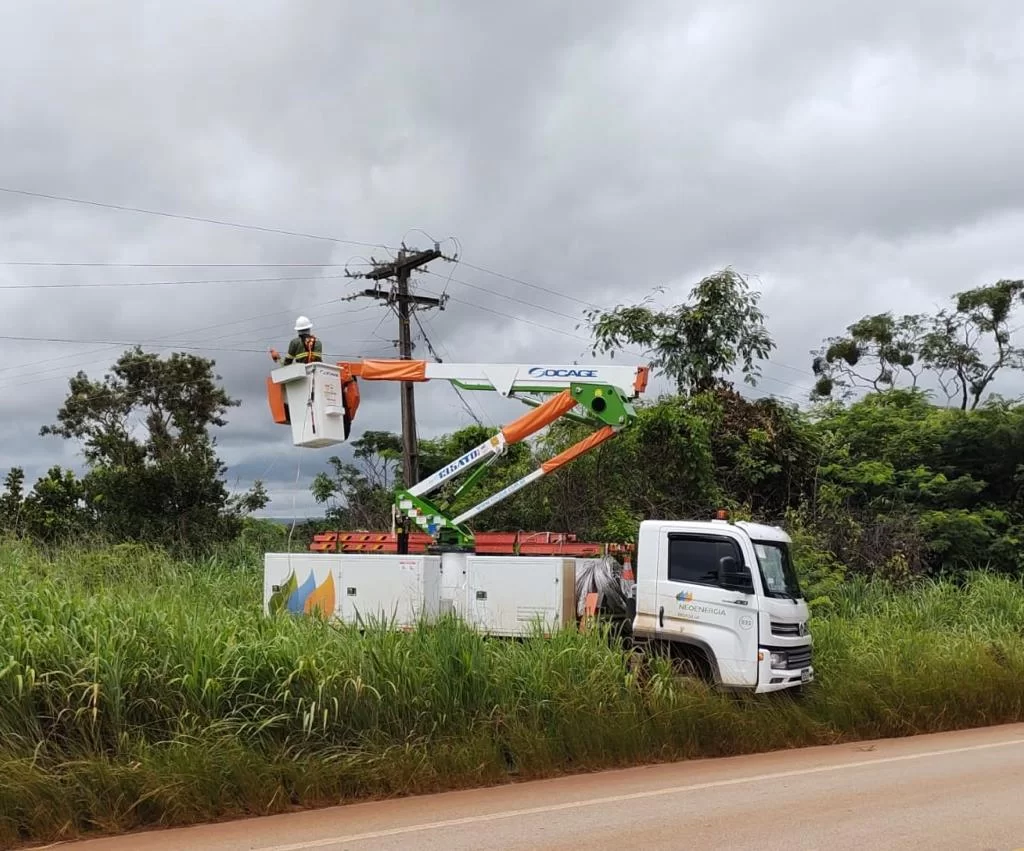 /Foto: Divulgação /Foto: Divulgação