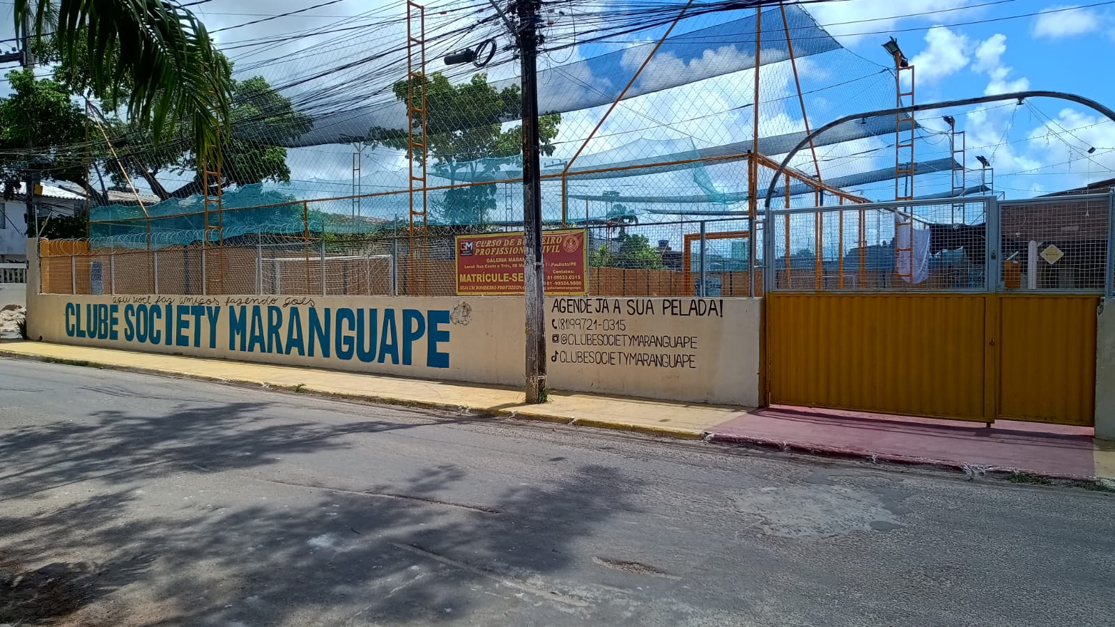 Os imóveis somam o total de R$ R$ 2,823 milhões e ficam localizados em Gravatá, Jaboatão dos Guararapes, Paulista, Limoeiro, São Bento do Una e Araripina/Foto: Divulgação /Perpart Os imóveis somam o total de R$ R$ 2,823 milhões e ficam localizados em Gravatá, Jaboatão dos Guararapes, Paulista, Limoeiro, São Bento do Una e Araripina/Foto: Divulgação /Perpart