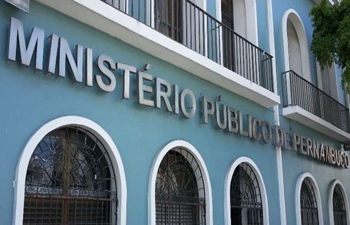 Caso a gestão não cumpra o acordo, estará sujeita ao pagamento de multa no valor de R$ 1 mil/Foto: Divulgação Caso a gestão não cumpra o acordo, estará sujeita ao pagamento de multa no valor de R$ 1 mil/Foto: Divulgação
