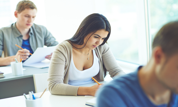 Os salários são de R$ 2.100 para Agente Administrativo Escolar (AAE) e R$ 1.904 para Agente de Apoio ao Desenvolvimento Escolar Especial (AADEE)/Foto: Freepik Os salários são de R$ 2.100 para Agente Administrativo Escolar (AAE) e R$ 1.904 para Agente de Apoio ao Desenvolvimento Escolar Especial (AADEE)/Foto: Freepik