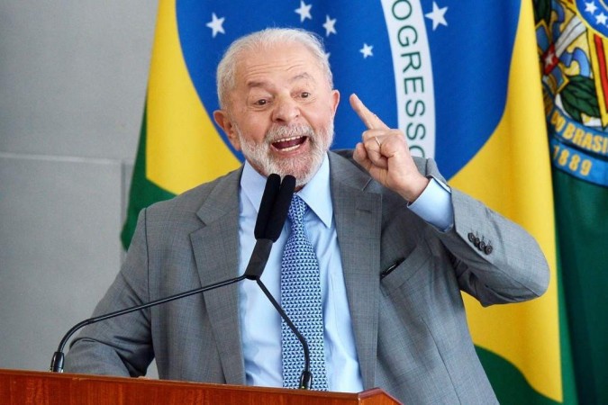 Além de garantir esse direito, previsto na Constituição Federal, a nova medida permite a inclusão produtiva, ajuda na resolução de conflitos agrários e contribui para o aumento da produção de alimentos/foto: Ed Alves/CB/DA.Press Além de garantir esse direito, previsto na Constituição Federal, a nova medida permite a inclusão produtiva, ajuda na resolução de conflitos agrários e contribui para o aumento da produção de alimentos/foto: Ed Alves/CB/DA.Press