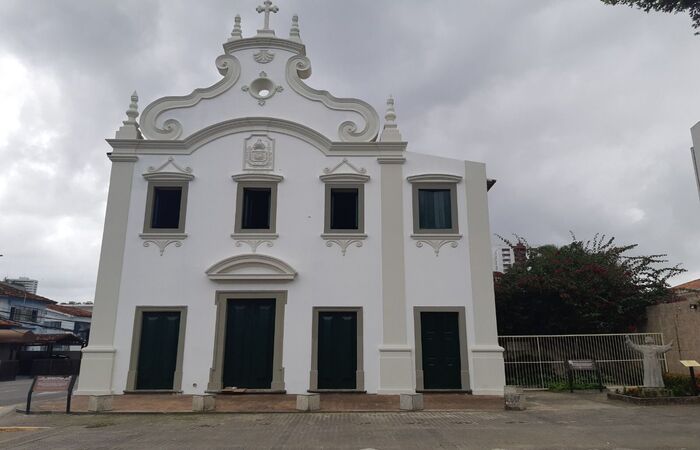 /Acervo IDHeC /Acervo IDHeC
