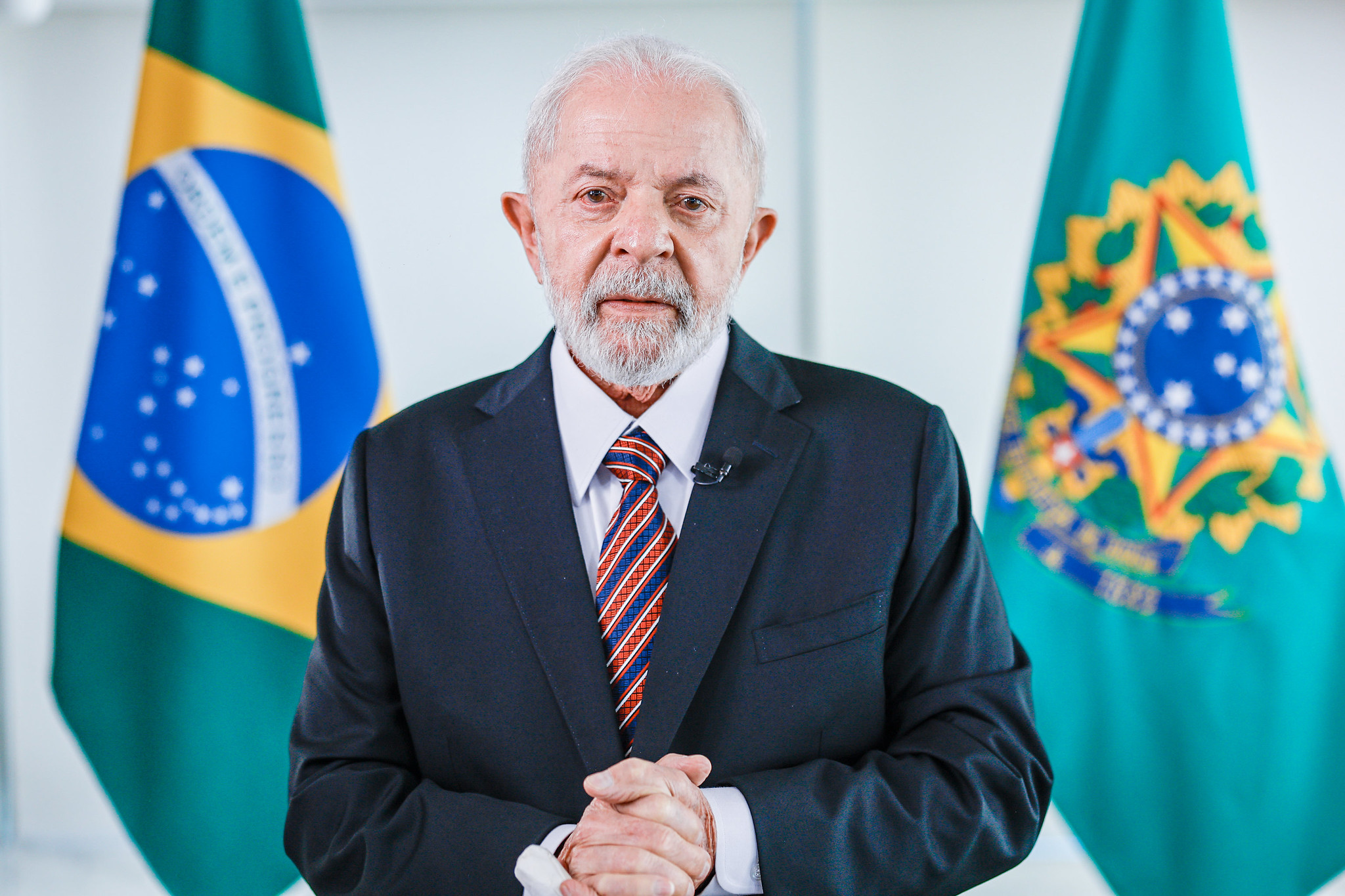 Lula durante reunião virtual Extraordinária de Chefes de Estado e de Governo da Comunidade de Estados Latino-Americanos e Caribenhos (CELAC)/foto: Ricardo Stuckert / PR Lula durante reunião virtual Extraordinária de Chefes de Estado e de Governo da Comunidade de Estados Latino-Americanos e Caribenhos (CELAC)/foto: Ricardo Stuckert / PR