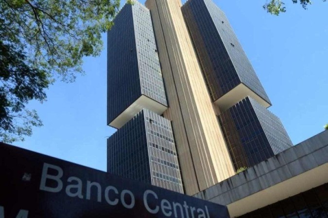 Segundo os dados do Boletim Focus, divulgado pelo Banco Central, a estimativa para o IPCA passou de 3,76% para 3,71% na semana/foto: Ed Alves/CB/DA.Press Segundo os dados do Boletim Focus, divulgado pelo Banco Central, a estimativa para o IPCA passou de 3,76% para 3,71% na semana/foto: Ed Alves/CB/DA.Press