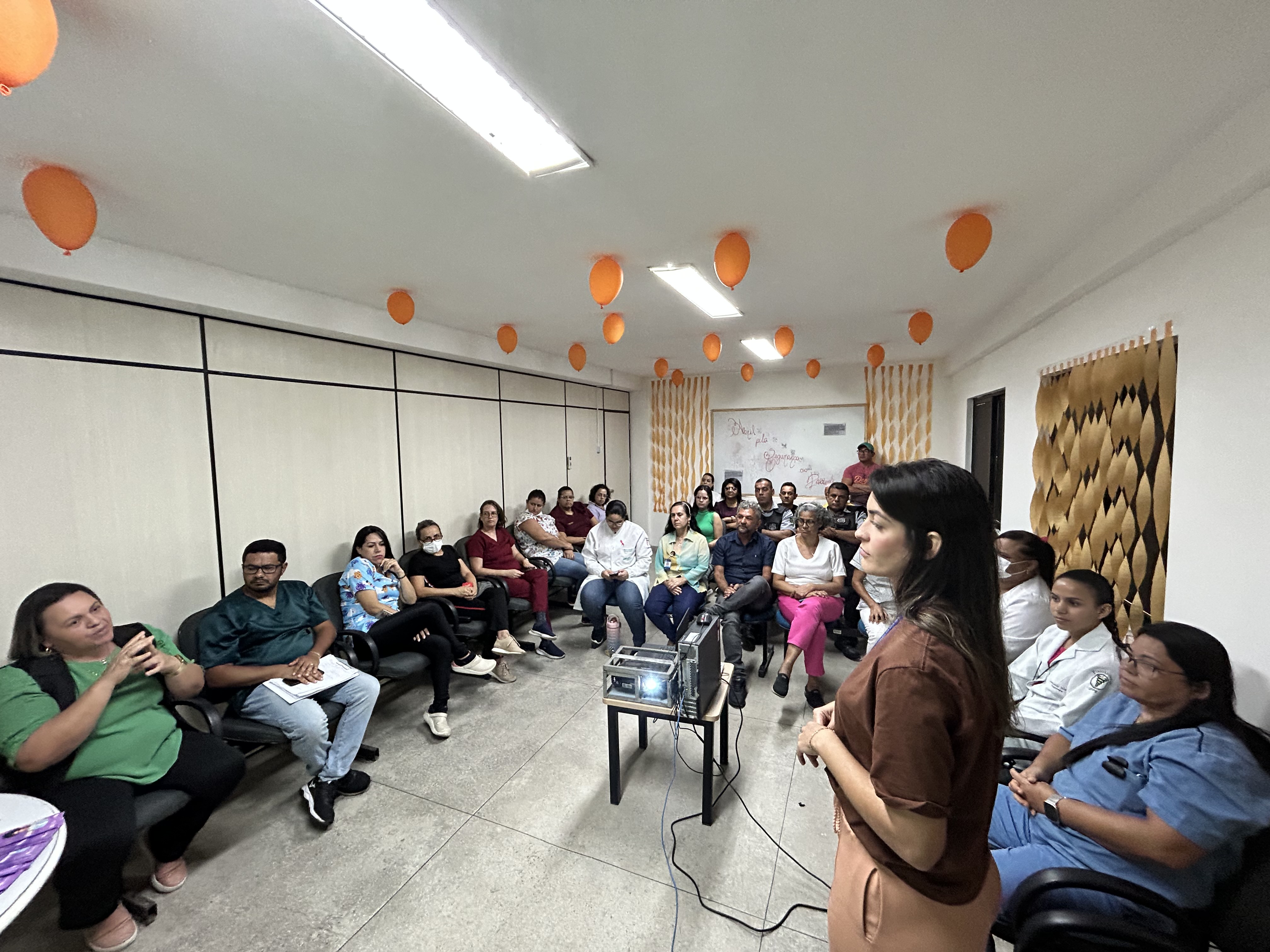 Um levantamento divulgado pela Rede de Observatórios da Segurança revelou que Pernambuco liderou o ranking de feminicídios no Nordeste em 2023/Foto: Divulgação Um levantamento divulgado pela Rede de Observatórios da Segurança revelou que Pernambuco liderou o ranking de feminicídios no Nordeste em 2023/Foto: Divulgação