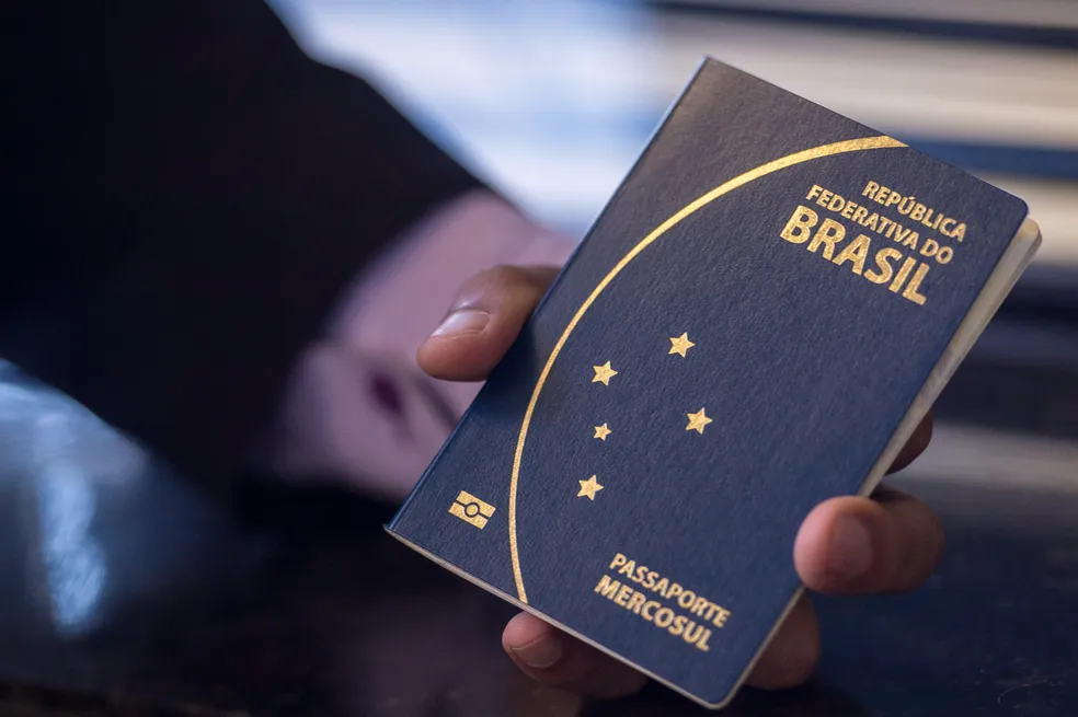 O ataque hacker está sendo investigado/foto: Marcelo Camargo/Agência Brasil O ataque hacker está sendo investigado/foto: Marcelo Camargo/Agência Brasil