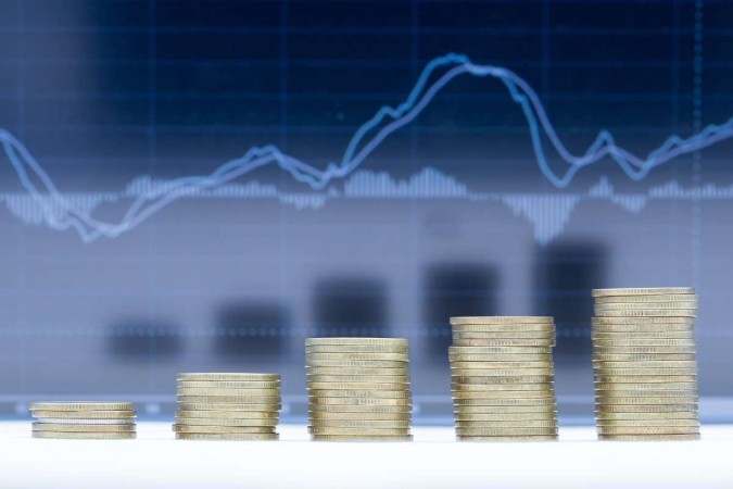 Brasil deve voltar a apresentar superavit nas contas públicas apenas em 2027, segundo o FMI/foto: Freepik Brasil deve voltar a apresentar superavit nas contas públicas apenas em 2027, segundo o FMI/foto: Freepik