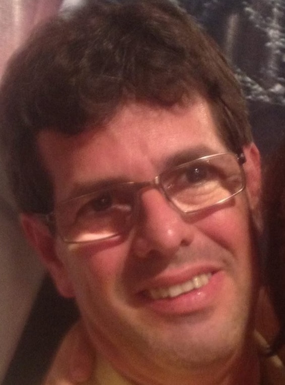 Marcelo Araújo morreu aos 61 anos/Foto: Arquivo/DP