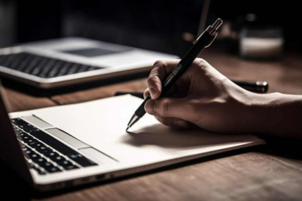 Certame contempla as carreiras de analista e técnico judiciário, ambas exigem nível superior/Crédito: Reprodução/Freepik Certame contempla as carreiras de analista e técnico judiciário, ambas exigem nível superior/Crédito: Reprodução/Freepik