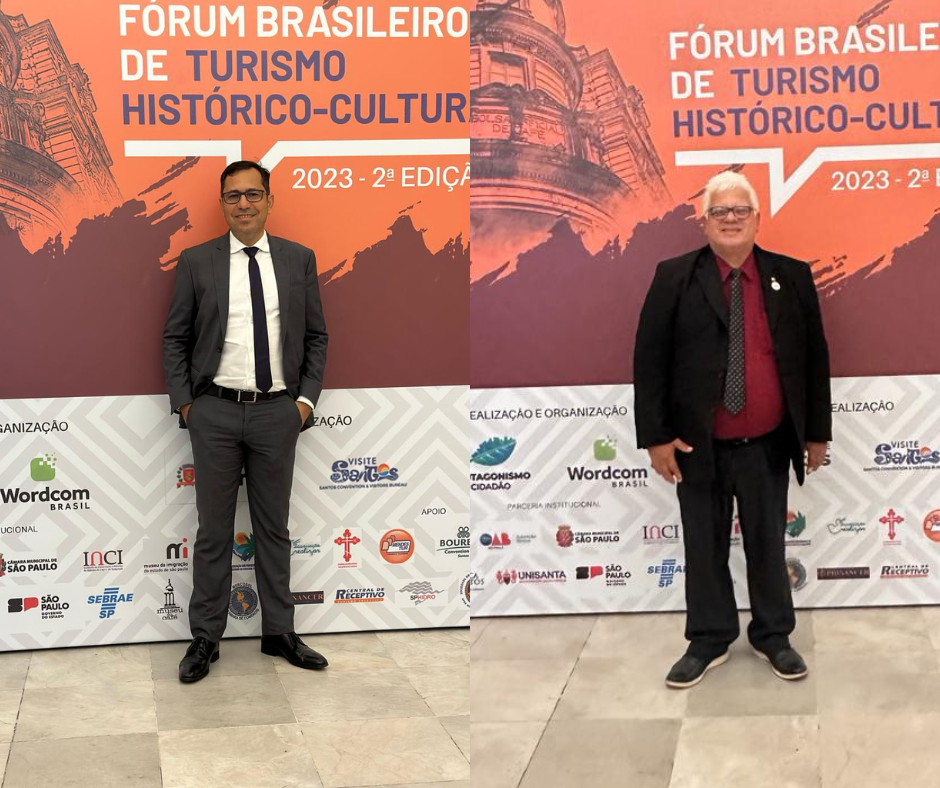 /Foto: Divulgação