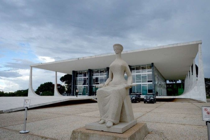 O manifesto aponta que o parecer aumenta as desigualdades salariais já existentes entre as carreiras do funcionalismo públicos/Ed Alves/CB/DA.Press O manifesto aponta que o parecer aumenta as desigualdades salariais já existentes entre as carreiras do funcionalismo públicos/Ed Alves/CB/DA.Press