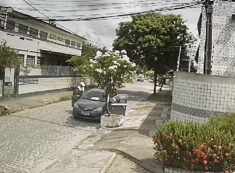 /Reprodução/Redes sociais /Reprodução/Redes sociais
