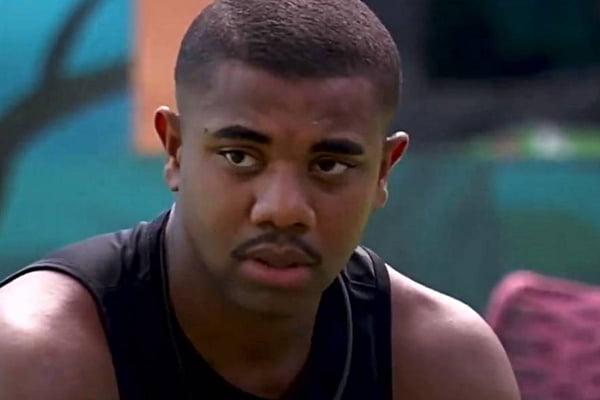 Davi, campeão do BBB 24/Foto: Reprodução Davi, campeão do BBB 24/Foto: Reprodução