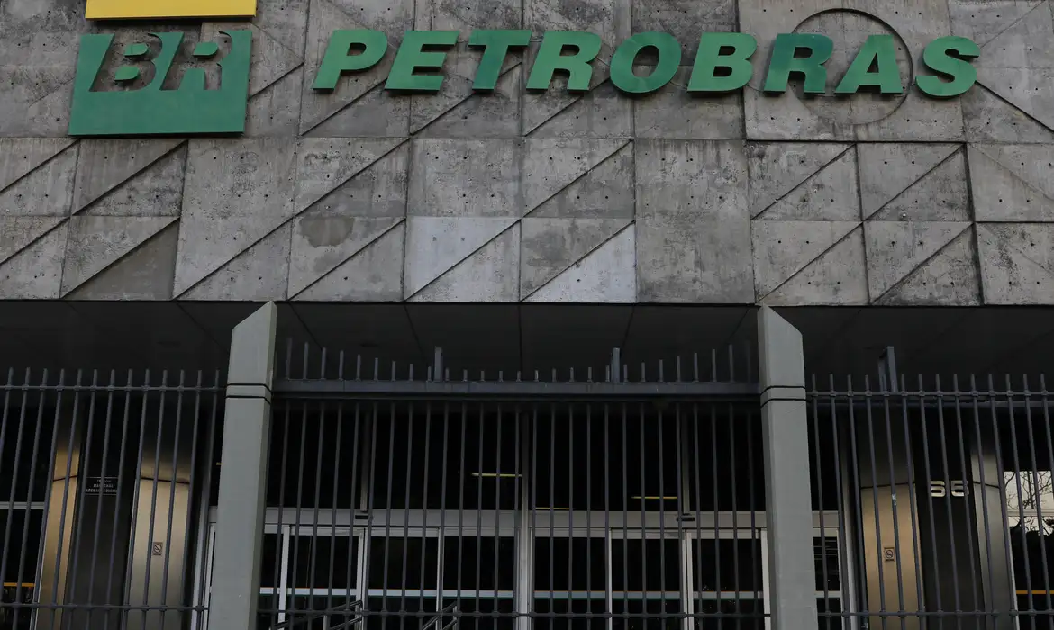 Segundo o conselho, a distribuição dos dividendos não comprometeria a sustentabilidade financeira da companhia/Foto: Fernando Frazão/Agência Brasil